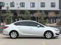 Sahibinden Opel Astra 1.6 Edition Plus 2017 Model