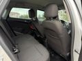 Sahibinden Opel Astra 1.6 Edition Plus 2017 Model