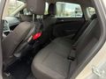 Sahibinden Opel Astra 1.6 Edition Plus 2017 Model