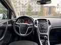 Sahibinden Opel Astra 1.6 Edition Plus 2017 Model