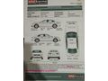 Sahibinden Opel Astra 1.6 Edition Plus 2017 Model