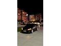 Opel Astra 1.3 CDTI Essentia konfor 2011 Model  210.000 