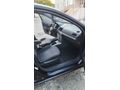 Opel Astra 1.3 CDTI Essentia konfor 2011 Model  210.000 