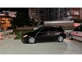 Opel Astra 1.3 CDTI Essentia konfor 2011 Model  210.000 