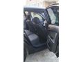 Opel Astra 1.3 CDTI Essentia konfor 2011 Model  210.000 