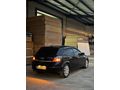 Opel Astra 1.3 CDTI Essentia konfor 2011 Model  210.000 