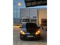 Opel Astra 1.3 CDTI Essentia konfor 2011 Model  210.000 