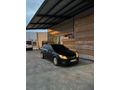 Opel Astra 1.3 CDTI Essentia konfor 2011 Model  210.000 