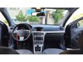 Opel Astra 1.3 CDTI Essentia konfor 2011 Model  210.000 