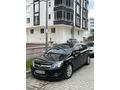 Opel Astra 1.3 CDTI Essentia konfor 2011 Model  210.000 