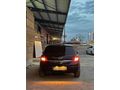 Opel Astra 1.3 CDTI Essentia konfor 2011 Model  210.000 