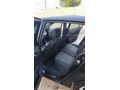 Opel Astra 1.3 CDTI Essentia konfor 2011 Model  210.000 