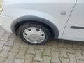Sahibinden  78bin km