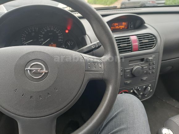 Sahibinden  78bin km