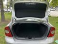 Sahibinden Ford Focus 1.6 TDCi Trend X 2009 Model Konya