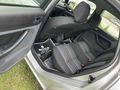Sahibinden Ford Focus 1.6 TDCi Trend X 2009 Model Konya