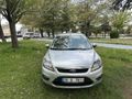 Sahibinden Ford Focus 1.6 TDCi Trend X 2009 Model Konya