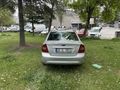 Sahibinden Ford Focus 1.6 TDCi Trend X 2009 Model Konya