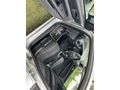 Sahibinden Ford Focus 1.6 TDCi Trend X 2009 Model Konya