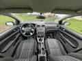 Sahibinden Ford Focus 1.6 TDCi Trend X 2009 Model Konya