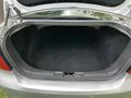 Sahibinden Ford Focus 1.6 TDCi Trend X 2009 Model Konya