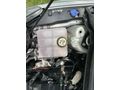 Sahibinden Ford Focus 1.6 TDCi Trend X 2009 Model Konya