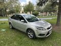 Sahibinden Ford Focus 1.6 TDCi Trend X 2009 Model Konya