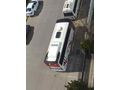 Sahibinden Otokar Sultan Maxi citi 140 