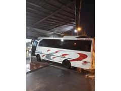 Sahibinden Otokar Sultan Maxi citi 140 