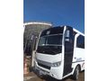 Sahibinden Otokar Sultan Maxi citi 140 