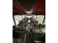 Sahibinden Otokar Sultan Maxi citi 140 