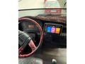 Sahibinden Otokar Sultan Maxi citi 140 