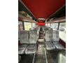 Sahibinden Otokar Sultan Maxi citi 140 