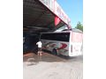 Sahibinden Otokar Sultan Maxi citi 140 