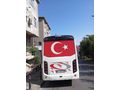 Sahibinden Otokar Sultan Maxi citi 140 