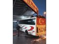 Sahibinden Otokar Sultan Maxi citi 140 