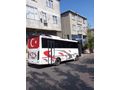 Sahibinden Otokar Sultan Maxi citi 140 