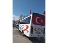 Sahibinden Otokar Sultan Maxi citi 140 