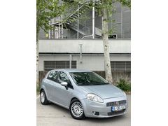 15 Yıllık Sahibinden /Değişensiz /90 Hp