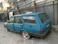 Sahibinden Tofaş Kartal SL 1990 Model 