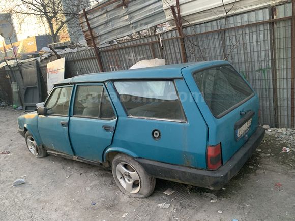 Sahibinden Tofaş Kartal SL 1990 Model 