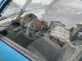 Sahibinden Tofaş Kartal SL 1990 Model 