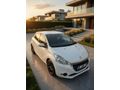 Sahibinden Peugeot 208 1.0 VTi Access 2013 Model