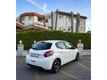 Sahibinden Peugeot 208 1.0 VTi Access 2013 Model