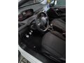 Sahibinden Peugeot 208 1.0 VTi Access 2013 Model