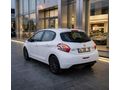 Sahibinden Peugeot 208 1.0 VTi Access 2013 Model