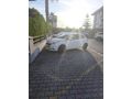 Sahibinden Peugeot 208 1.0 VTi Access 2013 Model