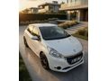 Sahibinden Peugeot 208 1.0 VTi Access 2013 Model