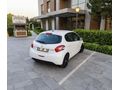 Sahibinden Peugeot 208 1.0 VTi Access 2013 Model
