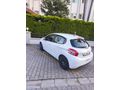 Sahibinden Peugeot 208 1.0 VTi Access 2013 Model